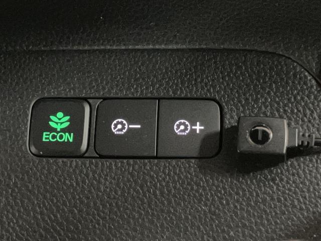 N−BOXカスタムG・Lホンダセンシング8インチナビ バックカメラ 前後ドラレコ ETC車載器 両側スライド片側電動スライドドア LEDヘッドライト ホンダセンシング 1年間走行距離無制限保証(大阪府)の中古車
