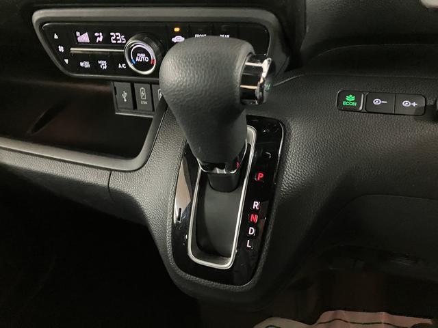 N−BOXカスタムG・Lホンダセンシング8インチナビ バックカメラ 前後ドラレコ ETC車載器 両側スライド片側電動スライドドア LEDヘッドライト ホンダセンシング 1年間走行距離無制限保証(大阪府)の中古車