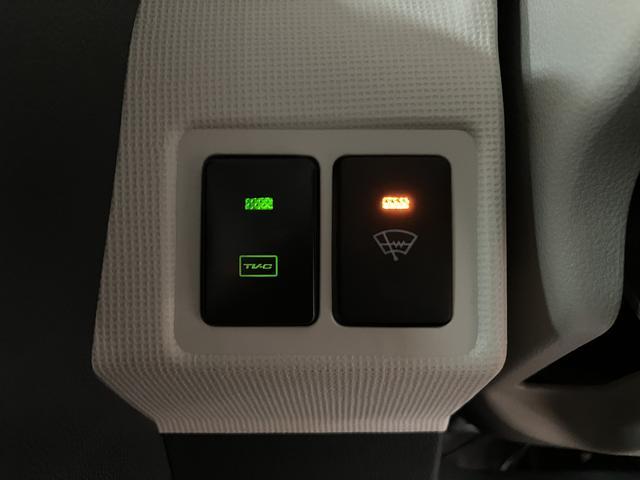 ムーヴキャンバスＧメイクアップＶＳ　ＳＡIIIナビゲーション　パノラマモニター　ＥＴＣ車載器　ＬＥＤヘッドライト　スマートキー　プッシュスタート　運転席シートヒーター　スマートアシスト３　１年間走行距離無制限保証（大阪府）の中古車