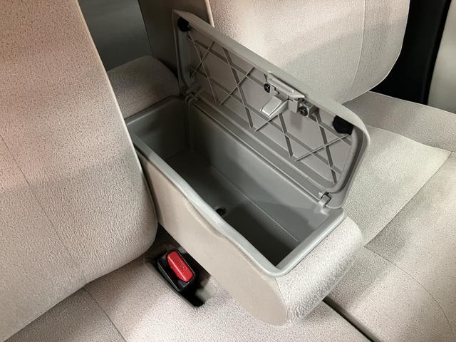 ムーヴキャンバスＧメイクアップＶＳ　ＳＡIIIナビゲーション　パノラマモニター　ＥＴＣ車載器　ＬＥＤヘッドライト　スマートキー　プッシュスタート　運転席シートヒーター　スマートアシスト３　１年間走行距離無制限保証（大阪府）の中古車