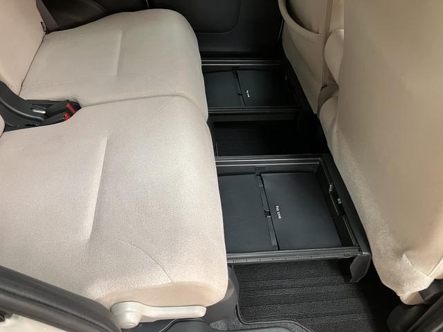 ムーヴキャンバスＧメイクアップＶＳ　ＳＡIIIナビゲーション　パノラマモニター　ＥＴＣ車載器　ＬＥＤヘッドライト　スマートキー　プッシュスタート　運転席シートヒーター　スマートアシスト３　１年間走行距離無制限保証（大阪府）の中古車