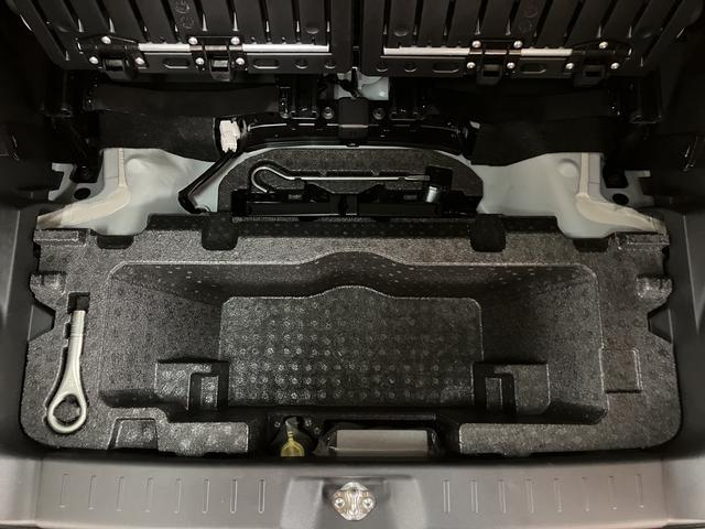 ムーヴキャンバスＧメイクアップＶＳ　ＳＡIIIナビゲーション　パノラマモニター　ＥＴＣ車載器　ＬＥＤヘッドライト　スマートキー　プッシュスタート　運転席シートヒーター　スマートアシスト３　１年間走行距離無制限保証（大阪府）の中古車
