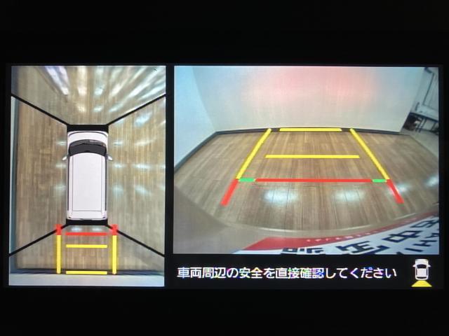 タントファンクロスターボターボ／ナビ／Ｂｌｕｅｔｏｏｔｈ／パノラマバックカメラ／ＥＴＣ／ナビ連動前後ドラレコ／両側電動スライドドア／コーナーセンサー／ＬＥＤヘッドランプ／ＬＥＤフォグランプ／シートヒーター（大阪府）の中古車