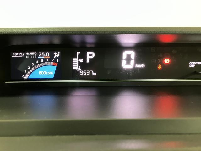 タントファンクロスターボターボ／ナビ／Ｂｌｕｅｔｏｏｔｈ／パノラマバックカメラ／ＥＴＣ／ナビ連動前後ドラレコ／両側電動スライドドア／コーナーセンサー／ＬＥＤヘッドランプ／ＬＥＤフォグランプ／シートヒーター（大阪府）の中古車