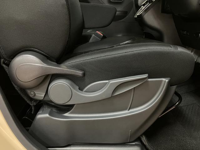 タントファンクロスターボターボ／ナビ／Ｂｌｕｅｔｏｏｔｈ／パノラマバックカメラ／ＥＴＣ／ナビ連動前後ドラレコ／両側電動スライドドア／コーナーセンサー／ＬＥＤヘッドランプ／ＬＥＤフォグランプ／シートヒーター（大阪府）の中古車