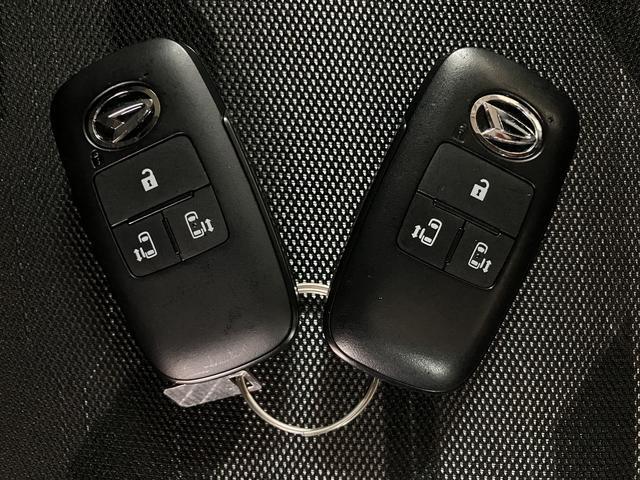 タントファンクロスターボターボ／ナビ／Ｂｌｕｅｔｏｏｔｈ／パノラマバックカメラ／ＥＴＣ／ナビ連動前後ドラレコ／両側電動スライドドア／コーナーセンサー／ＬＥＤヘッドランプ／ＬＥＤフォグランプ／シートヒーター（大阪府）の中古車
