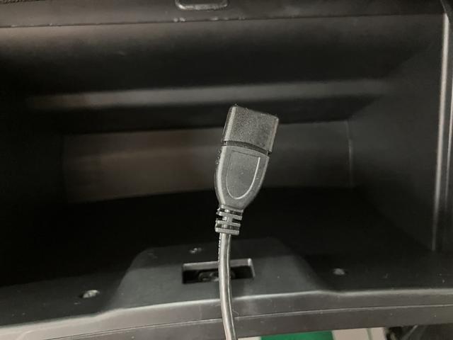 ミラココアココアＸナビゲーション　バックカメラ　キーフリーシステム　オートエアコン　電動格納ドアミラー　ベンチシート　スペアタイヤ　アイドリングストップ　１年間走行距離無制限保証　法定点検受渡し（大阪府）の中古車