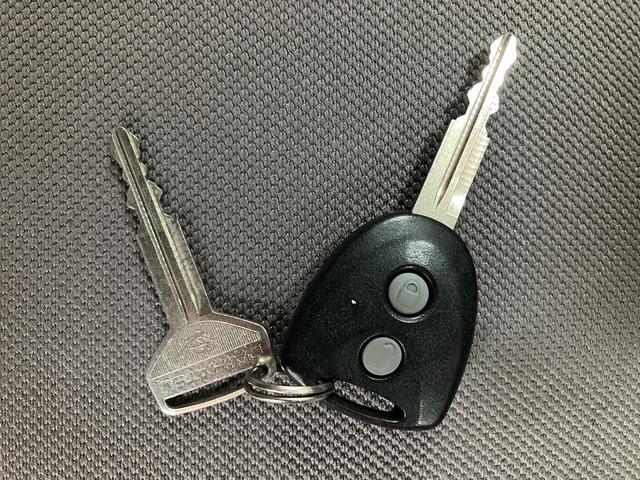 ミライースＸｆ　ＳＡ　４ＷＤ／ナビ／衝突軽減ブレーキ４ＷＤ／ナビ／Ｂｌｕｅｔｏｏｔｈ／キーレスエントリー／衝突軽減ブレーキ／１年間距離無制限保証／電動格納ドアミラー／アイドリングストップ／エアコン／パワステ／パワーウィンドウ／エアバッグ（大阪府）の中古車