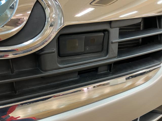 ミライースＸｆ　ＳＡ　４ＷＤ／ナビ／衝突軽減ブレーキ４ＷＤ／ナビ／Ｂｌｕｅｔｏｏｔｈ／キーレスエントリー／衝突軽減ブレーキ／１年間距離無制限保証／電動格納ドアミラー／アイドリングストップ／エアコン／パワステ／パワーウィンドウ／エアバッグ（大阪府）の中古車