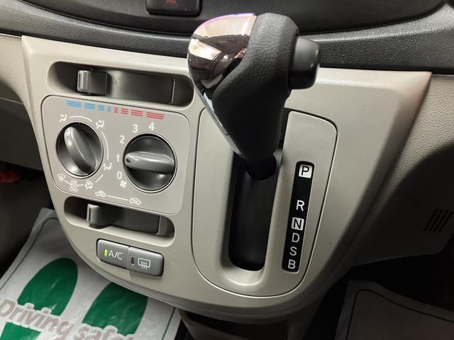 ミライースＸｆ　ＳＡ　４ＷＤ／ナビ／衝突軽減ブレーキ４ＷＤ／ナビ／Ｂｌｕｅｔｏｏｔｈ／キーレスエントリー／衝突軽減ブレーキ／１年間距離無制限保証／電動格納ドアミラー／アイドリングストップ／エアコン／パワステ／パワーウィンドウ／エアバッグ（大阪府）の中古車