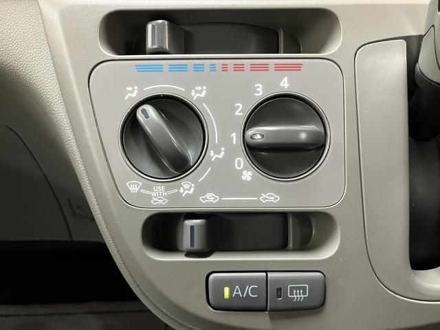 ミライースＸｆ　ＳＡ　４ＷＤ／ナビ／衝突軽減ブレーキ４ＷＤ／ナビ／Ｂｌｕｅｔｏｏｔｈ／キーレスエントリー／衝突軽減ブレーキ／１年間距離無制限保証／電動格納ドアミラー／アイドリングストップ／エアコン／パワステ／パワーウィンドウ／エアバッグ（大阪府）の中古車