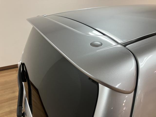 ミライースＸｆ　ＳＡ　４ＷＤ／ナビ／衝突軽減ブレーキ４ＷＤ／ナビ／Ｂｌｕｅｔｏｏｔｈ／キーレスエントリー／衝突軽減ブレーキ／１年間距離無制限保証／電動格納ドアミラー／アイドリングストップ／エアコン／パワステ／パワーウィンドウ／エアバッグ（大阪府）の中古車