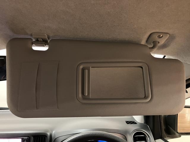 ミライースＸｆ　ＳＡ　４ＷＤ／ナビ／衝突軽減ブレーキ４ＷＤ／ナビ／Ｂｌｕｅｔｏｏｔｈ／キーレスエントリー／衝突軽減ブレーキ／１年間距離無制限保証／電動格納ドアミラー／アイドリングストップ／エアコン／パワステ／パワーウィンドウ／エアバッグ（大阪府）の中古車