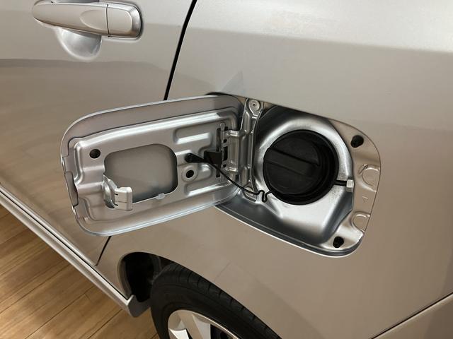 ミライースＸｆ　ＳＡ　４ＷＤ／ナビ／衝突軽減ブレーキ４ＷＤ／ナビ／Ｂｌｕｅｔｏｏｔｈ／キーレスエントリー／衝突軽減ブレーキ／１年間距離無制限保証／電動格納ドアミラー／アイドリングストップ／エアコン／パワステ／パワーウィンドウ／エアバッグ（大阪府）の中古車