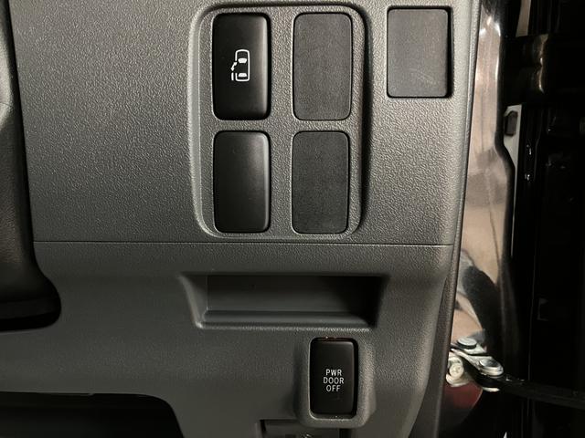 タントカスタムＸナビゲーション　ＥＴＣ車載器　ディスチャージヘッドライト　電動スライドドア　オートエアコン　キーフリーシステム　スペアタイヤ　１年間走行距離無制限保証（大阪府）の中古車