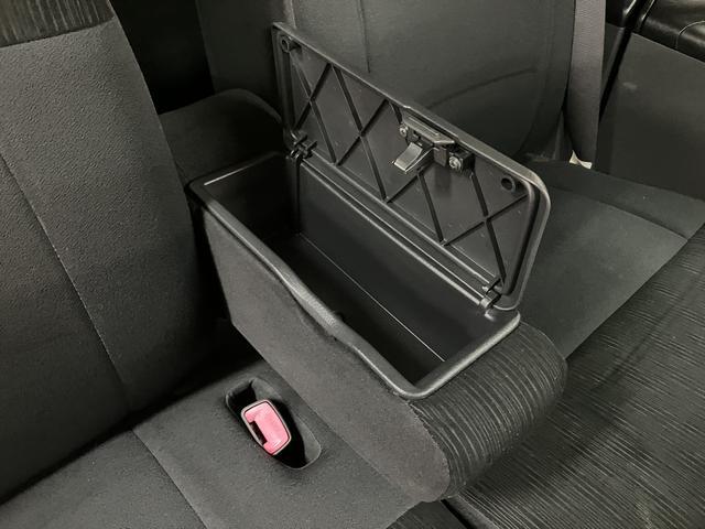 タントカスタムＸナビゲーション　ＥＴＣ車載器　ディスチャージヘッドライト　電動スライドドア　オートエアコン　キーフリーシステム　スペアタイヤ　１年間走行距離無制限保証（大阪府）の中古車