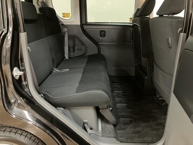 タントカスタムＸナビゲーション　ＥＴＣ車載器　ディスチャージヘッドライト　電動スライドドア　オートエアコン　キーフリーシステム　スペアタイヤ　１年間走行距離無制限保証（大阪府）の中古車