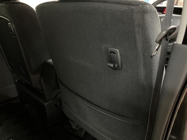 タントカスタムＸナビゲーション　ＥＴＣ車載器　ディスチャージヘッドライト　電動スライドドア　オートエアコン　キーフリーシステム　スペアタイヤ　１年間走行距離無制限保証（大阪府）の中古車