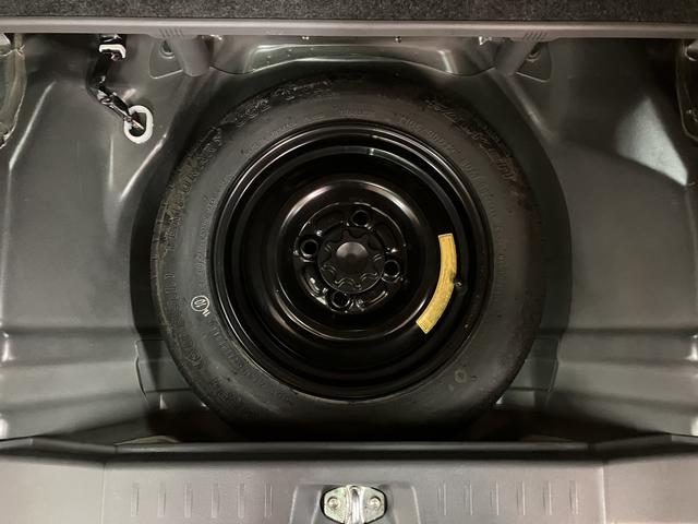 タントカスタムＸナビゲーション　ＥＴＣ車載器　ディスチャージヘッドライト　電動スライドドア　オートエアコン　キーフリーシステム　スペアタイヤ　１年間走行距離無制限保証（大阪府）の中古車