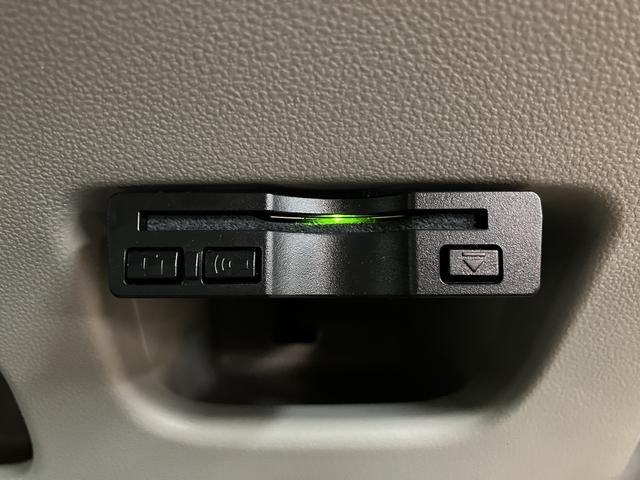 ムーヴＬナビゲーション　ＥＴＣ車載器　電動格納ドアミラー　キーレスエントリー　エアコン　ベンチシート　法定１２か月点検整備付き　１年間走行距離無制限保証（大阪府）の中古車