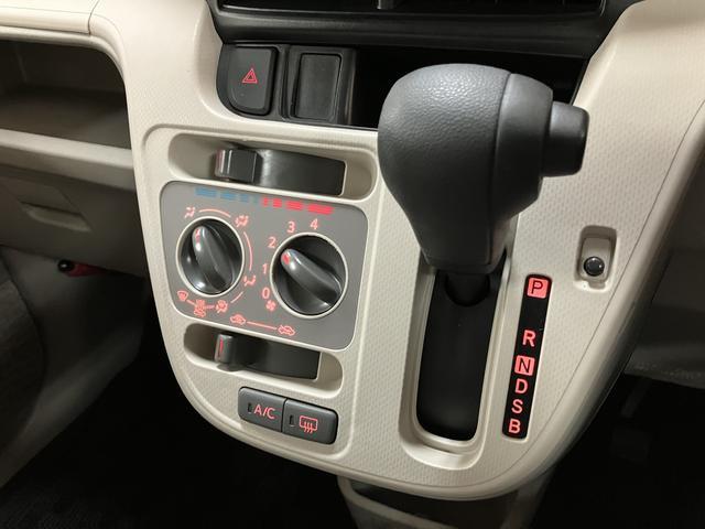 ムーヴＬナビゲーション　ＥＴＣ車載器　電動格納ドアミラー　キーレスエントリー　エアコン　ベンチシート　法定１２か月点検整備付き　１年間走行距離無制限保証（大阪府）の中古車