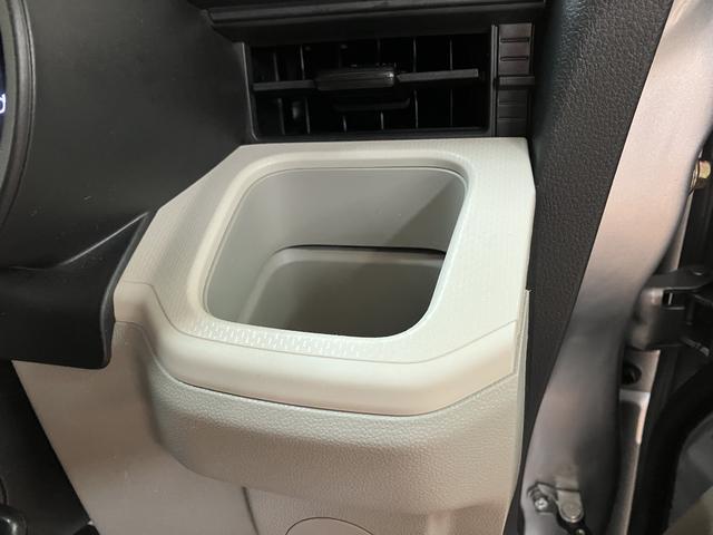 ムーヴＬナビゲーション　ＥＴＣ車載器　電動格納ドアミラー　キーレスエントリー　エアコン　ベンチシート　法定１２か月点検整備付き　１年間走行距離無制限保証（大阪府）の中古車