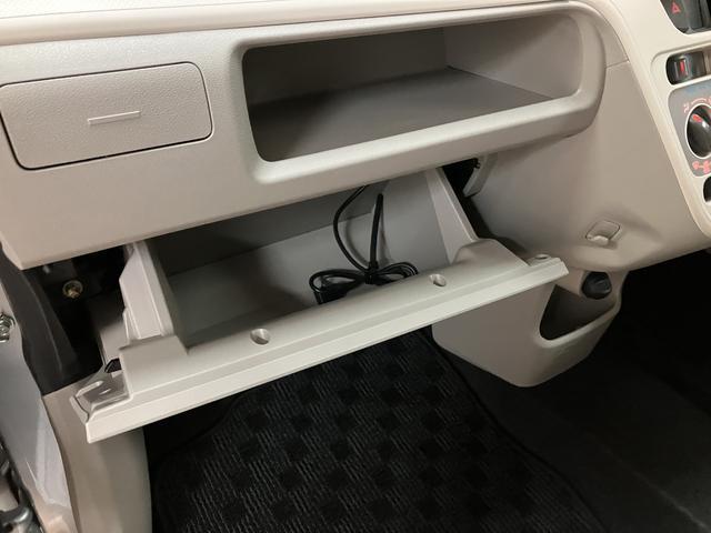 ムーヴＬナビゲーション　ＥＴＣ車載器　電動格納ドアミラー　キーレスエントリー　エアコン　ベンチシート　法定１２か月点検整備付き　１年間走行距離無制限保証（大阪府）の中古車