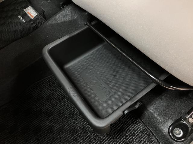 ムーヴＬナビゲーション　ＥＴＣ車載器　電動格納ドアミラー　キーレスエントリー　エアコン　ベンチシート　法定１２か月点検整備付き　１年間走行距離無制限保証（大阪府）の中古車