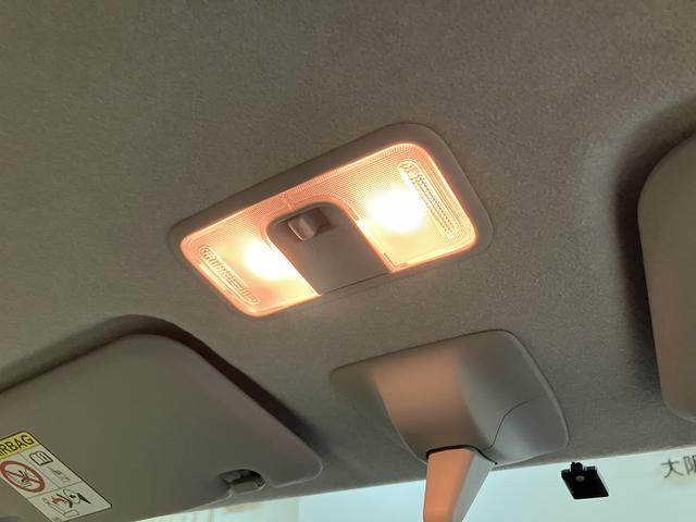 ムーヴＬナビゲーション　ＥＴＣ車載器　電動格納ドアミラー　キーレスエントリー　エアコン　ベンチシート　法定１２か月点検整備付き　１年間走行距離無制限保証（大阪府）の中古車