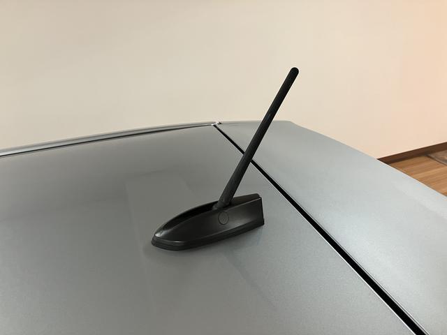 ムーヴＬナビゲーション　ＥＴＣ車載器　電動格納ドアミラー　キーレスエントリー　エアコン　ベンチシート　法定１２か月点検整備付き　１年間走行距離無制限保証（大阪府）の中古車