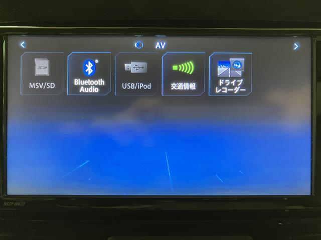 タントＸ　ＳＡIIIナビゲーション　バックカメラ　ナビ連動型フロントドライブレコーダー　両側スライド片側電動スライドドア　シートヒーター　スマートアシストＩＩＩ　１年間走行距離無制限保証（大阪府）の中古車