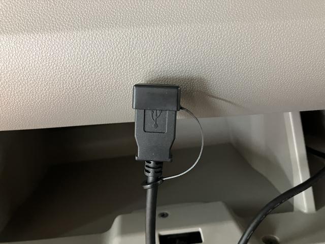 タントＸ　ＳＡIIIナビゲーション　バックカメラ　ナビ連動型フロントドライブレコーダー　両側スライド片側電動スライドドア　シートヒーター　スマートアシストＩＩＩ　１年間走行距離無制限保証（大阪府）の中古車
