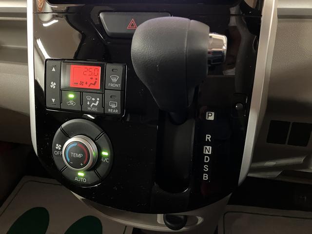 タントＸ　ＳＡIIIナビゲーション　バックカメラ　ナビ連動型フロントドライブレコーダー　両側スライド片側電動スライドドア　シートヒーター　スマートアシストＩＩＩ　１年間走行距離無制限保証（大阪府）の中古車