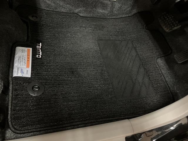 タントＸ　ＳＡIIIナビゲーション　バックカメラ　ナビ連動型フロントドライブレコーダー　両側スライド片側電動スライドドア　シートヒーター　スマートアシストＩＩＩ　１年間走行距離無制限保証（大阪府）の中古車
