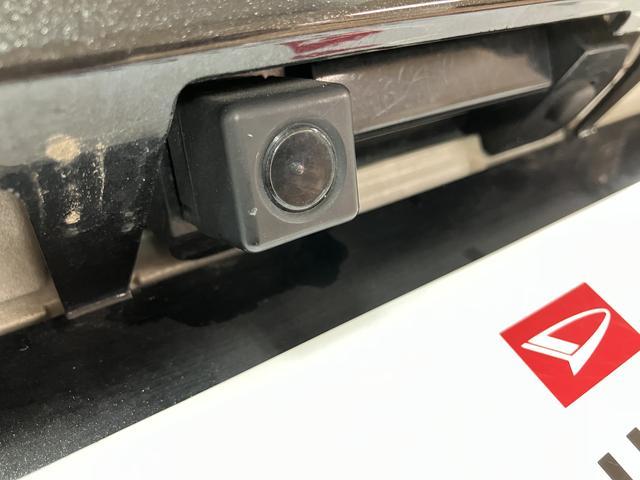 タントＸ　ＳＡIIIナビゲーション　バックカメラ　ナビ連動型フロントドライブレコーダー　両側スライド片側電動スライドドア　シートヒーター　スマートアシストＩＩＩ　１年間走行距離無制限保証（大阪府）の中古車