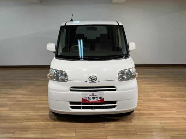 タントＸ　ナビ／ワンセグ／バックカメラ／電動スライドドア１年間距離無制限保証／ナビ／ワンセグ／バックカメラ／電動スライドドア／電動格納ドアミラー／オートエアコン／キーフリーシステム／アイドリングストップ／パワーステアリング／パワーウィンドウ（大阪府）の中古車