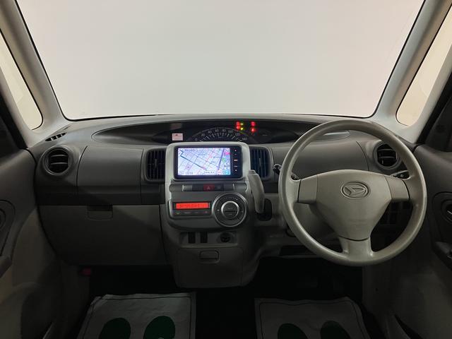 タントＸ　ナビ／ワンセグ／バックカメラ／電動スライドドア１年間距離無制限保証／ナビ／ワンセグ／バックカメラ／電動スライドドア／電動格納ドアミラー／オートエアコン／キーフリーシステム／アイドリングストップ／パワーステアリング／パワーウィンドウ（大阪府）の中古車