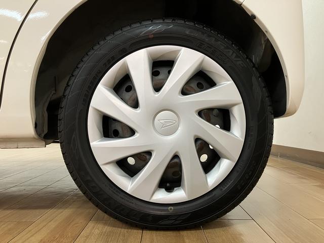 タントＸ　ナビ／ワンセグ／バックカメラ／電動スライドドア１年間距離無制限保証／ナビ／ワンセグ／バックカメラ／電動スライドドア／電動格納ドアミラー／オートエアコン／キーフリーシステム／アイドリングストップ／パワーステアリング／パワーウィンドウ（大阪府）の中古車