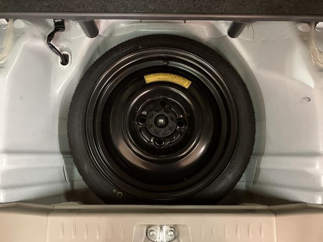 タントＸ　ナビ／ワンセグ／バックカメラ／電動スライドドア１年間距離無制限保証／ナビ／ワンセグ／バックカメラ／電動スライドドア／電動格納ドアミラー／オートエアコン／キーフリーシステム／アイドリングストップ／パワーステアリング／パワーウィンドウ（大阪府）の中古車