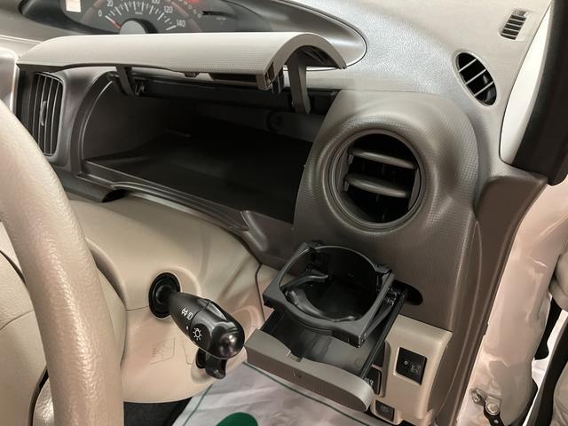 タントＸ　ナビ／ワンセグ／バックカメラ／電動スライドドア１年間距離無制限保証／ナビ／ワンセグ／バックカメラ／電動スライドドア／電動格納ドアミラー／オートエアコン／キーフリーシステム／アイドリングストップ／パワーステアリング／パワーウィンドウ（大阪府）の中古車