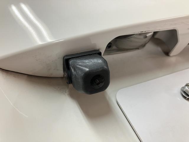 タントＸ　ナビ／ワンセグ／バックカメラ／電動スライドドア１年間距離無制限保証／ナビ／ワンセグ／バックカメラ／電動スライドドア／電動格納ドアミラー／オートエアコン／キーフリーシステム／アイドリングストップ／パワーステアリング／パワーウィンドウ（大阪府）の中古車