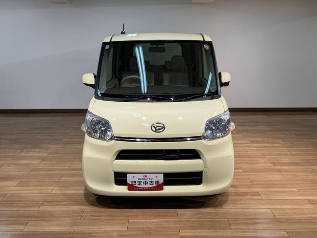 タントＸ　ＳＡ　ナビ／バックカメラ／電動スライドドア１年間距離無制限保証／ナビ／フルセグ／Ｂｌｕｅｔｏｏｔｈ／バックカメラ／オートライト／電動スライドドア／オートエアコン／プッシュボタンスタート／キーフリーシステム／衝突軽減ブレーキ（大阪府）の中古車