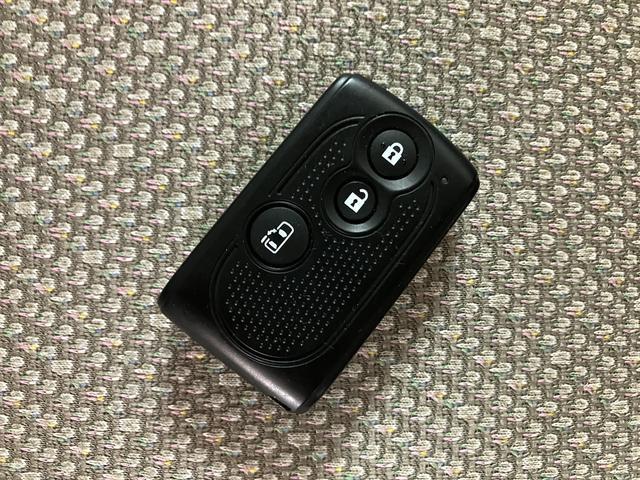 タントＸ　ＳＡ　ナビ／バックカメラ／電動スライドドア１年間距離無制限保証／ナビ／フルセグ／Ｂｌｕｅｔｏｏｔｈ／バックカメラ／オートライト／電動スライドドア／オートエアコン／プッシュボタンスタート／キーフリーシステム／衝突軽減ブレーキ（大阪府）の中古車