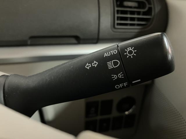 タントＸ　ＳＡ　ナビ／バックカメラ／電動スライドドア１年間距離無制限保証／ナビ／フルセグ／Ｂｌｕｅｔｏｏｔｈ／バックカメラ／オートライト／電動スライドドア／オートエアコン／プッシュボタンスタート／キーフリーシステム／衝突軽減ブレーキ（大阪府）の中古車