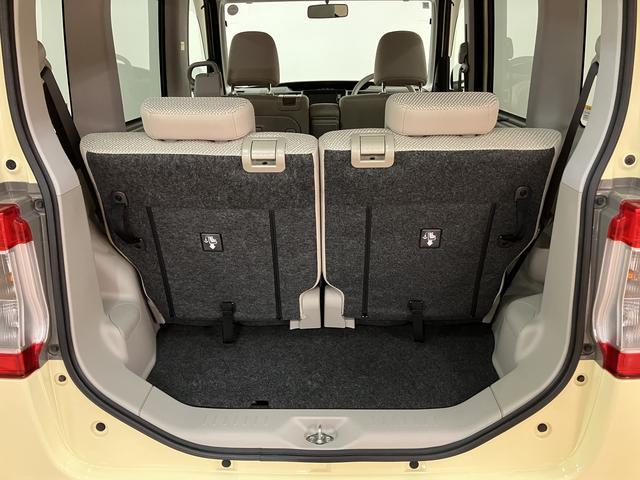 タントＸ　ＳＡ　ナビ／バックカメラ／電動スライドドア１年間距離無制限保証／ナビ／フルセグ／Ｂｌｕｅｔｏｏｔｈ／バックカメラ／オートライト／電動スライドドア／オートエアコン／プッシュボタンスタート／キーフリーシステム／衝突軽減ブレーキ（大阪府）の中古車