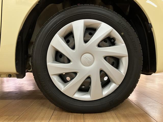 タントＸ　ＳＡ　ナビ／バックカメラ／電動スライドドア１年間距離無制限保証／ナビ／フルセグ／Ｂｌｕｅｔｏｏｔｈ／バックカメラ／オートライト／電動スライドドア／オートエアコン／プッシュボタンスタート／キーフリーシステム／衝突軽減ブレーキ（大阪府）の中古車