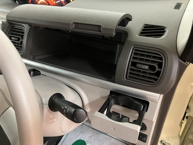 タントＸ　ＳＡ　ナビ／バックカメラ／電動スライドドア１年間距離無制限保証／ナビ／フルセグ／Ｂｌｕｅｔｏｏｔｈ／バックカメラ／オートライト／電動スライドドア／オートエアコン／プッシュボタンスタート／キーフリーシステム／衝突軽減ブレーキ（大阪府）の中古車