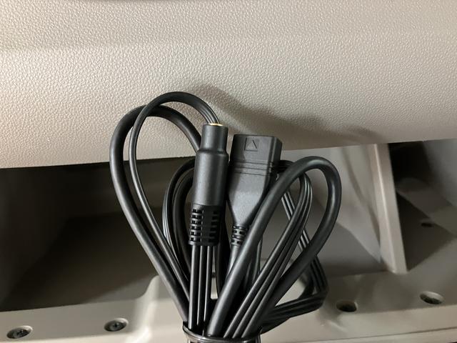 タントＸ　ＳＡ　ナビ／バックカメラ／電動スライドドア１年間距離無制限保証／ナビ／フルセグ／Ｂｌｕｅｔｏｏｔｈ／バックカメラ／オートライト／電動スライドドア／オートエアコン／プッシュボタンスタート／キーフリーシステム／衝突軽減ブレーキ（大阪府）の中古車