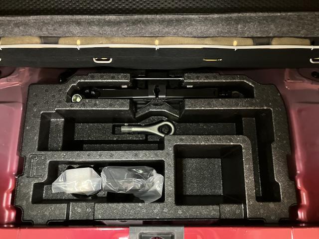ミライースX リミテッドSAIIIディスプレイ付きオーディオ バックカメラ LEDヘッドライト コーナーセンサー キーレスエントリー スマートアシストIII 電動格納ドアミラー エアコン 1年間走行距離無制限保証(大阪府)の中古車