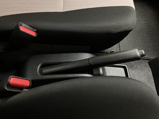 ミライースX リミテッドSAIIIディスプレイ付きオーディオ バックカメラ LEDヘッドライト コーナーセンサー キーレスエントリー スマートアシストIII 電動格納ドアミラー エアコン 1年間走行距離無制限保証(大阪府)の中古車
